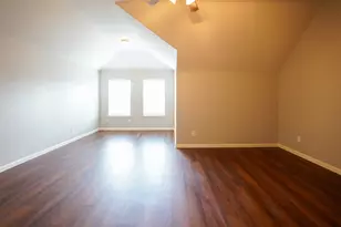 28038 Emma Gardens Ln, Spring, TX 77386 - Photo 24