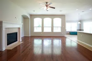 28038 Emma Gardens Ln, Spring, TX 77386 - Photo 6