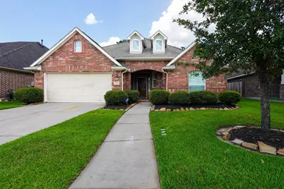 28038 Emma Gardens Lane, Spring, TX 77386 - Photo 1