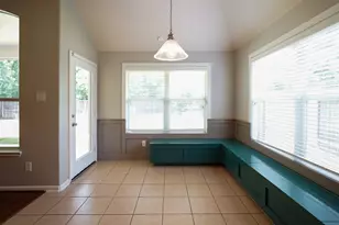28038 Emma Gardens Ln, Spring, TX 77386 - Photo 12
