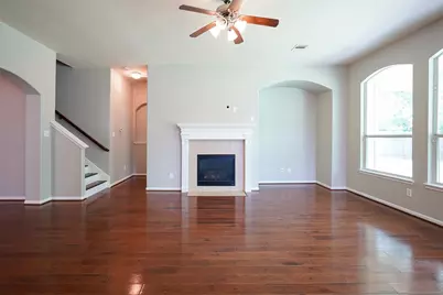 28038 Emma Gardens Lane, Spring, TX 77386 - Photo 8