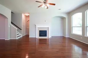 28038 Emma Gardens Ln, Spring, TX 77386 - Photo 8