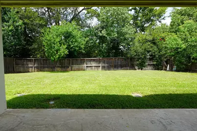 28038 Emma Gardens Lane, Spring, TX 77386 - Photo 28
