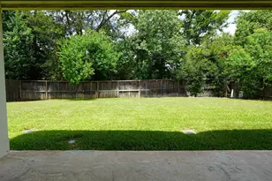 28038 Emma Gardens Ln, Spring, TX 77386 - Photo 28