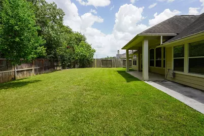 28038 Emma Gardens Lane, Spring, TX 77386 - Photo 30