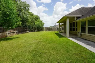 28038 Emma Gardens Ln, Spring, TX 77386 - Photo 30