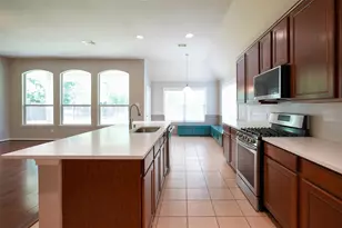 28038 Emma Gardens Ln, Spring, TX 77386 - Photo 10