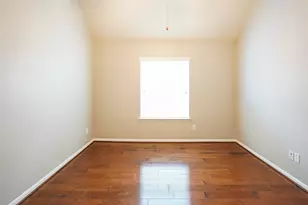 28038 Emma Gardens Ln, Spring, TX 77386 - Photo 4