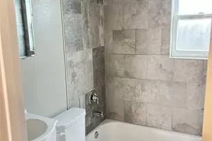 3025 Prospect St, Houston, TX 77004 - Photo 10