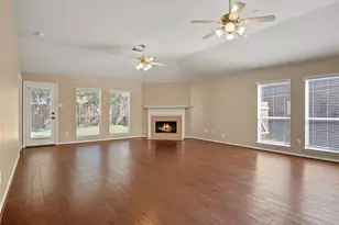 15355 Ochre Leaf Trail, Cypress, TX 77433 - Photo 6