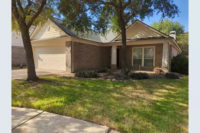 15355 Ochre Leaf Trail, Cypress, TX 77433 - Photo 2