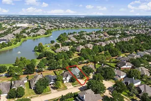 15355 Ochre Leaf Trail, Cypress, TX 77433 - Photo 32