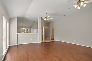 15355 Ochre Leaf Trail, Cypress, TX 77433 - Photo 8
