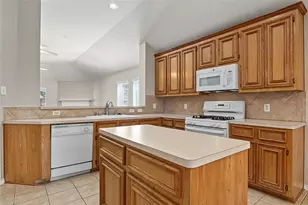 15355 Ochre Leaf Trail, Cypress, TX 77433 - Photo 14