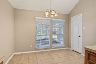 15355 Ochre Leaf Trail, Cypress, TX 77433 - Photo 16