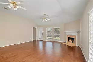 15355 Ochre Leaf Trail, Cypress, TX 77433 - Photo 10