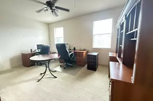 19707 Fairway Island Drive, Humble, TX 77346 - Photo 10