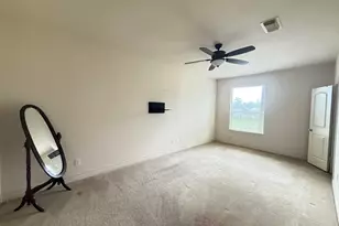 19707 Fairway Island Drive, Humble, TX 77346 - Photo 6