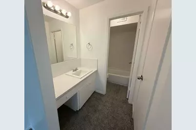 3944 W Alabama Street #6, Houston, TX 77027 - Photo 16