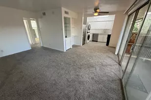 3944 W Alabama St, Houston, TX 77027 - Photo 8