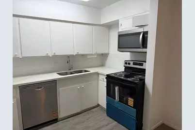 3944 W Alabama Street #6, Houston, TX 77027 - Photo 12