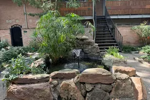 3944 W Alabama St, Houston, TX 77027 - Photo 1