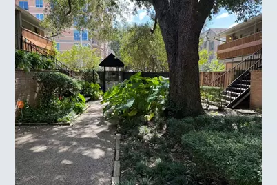 3944 W Alabama Street #6, Houston, TX 77027 - Photo 2