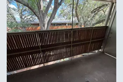 3944 W Alabama Street #6, Houston, TX 77027 - Photo 6