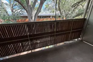 3944 W Alabama St, Houston, TX 77027 - Photo 6