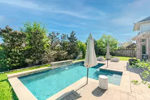 18 Devon Dale Dr, The Woodlands, TX 77375 - Photo 48