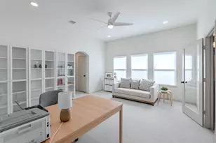 18 Devon Dale Dr, The Woodlands, TX 77375 - Photo 32