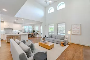 18 Devon Dale Dr, The Woodlands, TX 77375 - Photo 22