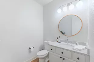 18 Devon Dale Dr, The Woodlands, TX 77375 - Photo 28