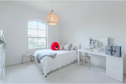 18 Devon Dale Drive, The Woodlands, TX 77375 - Photo 44