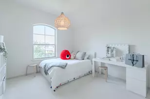 18 Devon Dale Dr, The Woodlands, TX 77375 - Photo 44