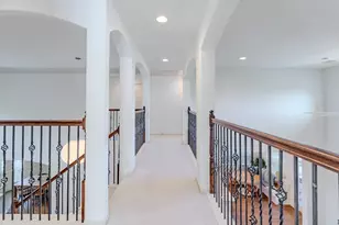 18 Devon Dale Dr, The Woodlands, TX 77375 - Photo 40