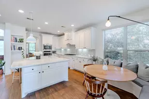 18 Devon Dale Dr, The Woodlands, TX 77375 - Photo 20