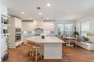 18 Devon Dale Dr, The Woodlands, TX 77375 - Photo 14