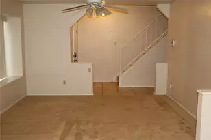 414 Windhollow Cir, League City, TX 77573 - Photo 14