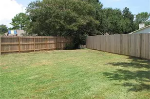 414 Windhollow Cir, League City, TX 77573 - Photo 20