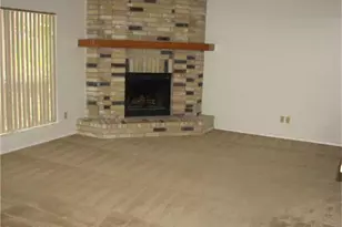 414 Windhollow Cir, League City, TX 77573 - Photo 8