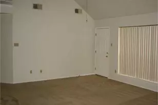 414 Windhollow Cir, League City, TX 77573 - Photo 6