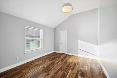 7610 Tyler Creek Lane, Humble, TX 77396 - Photo 24