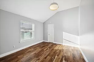 7610 Tyler Creek Ln, Humble, TX 77396 - Photo 24