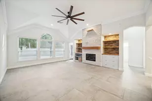 7610 Tyler Creek Ln, Humble, TX 77396 - Photo 16