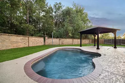 7610 Tyler Creek Lane, Humble, TX 77396 - Photo 30