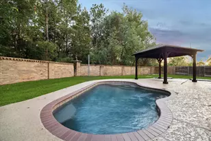 7610 Tyler Creek Ln, Humble, TX 77396 - Photo 30