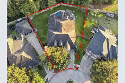 7610 Tyler Creek Lane, Humble, TX 77396 - Photo 34