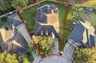 7610 Tyler Creek Ln, Humble, TX 77396 - Photo 34