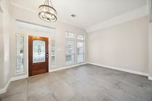 7610 Tyler Creek Ln, Humble, TX 77396 - Photo 6